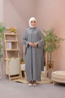 CAMELIA CHARCOAL