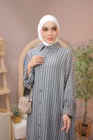 CAMELIA CHARCOAL
