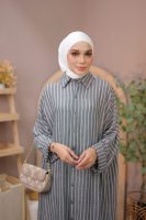 CAMELIA CHARCOAL