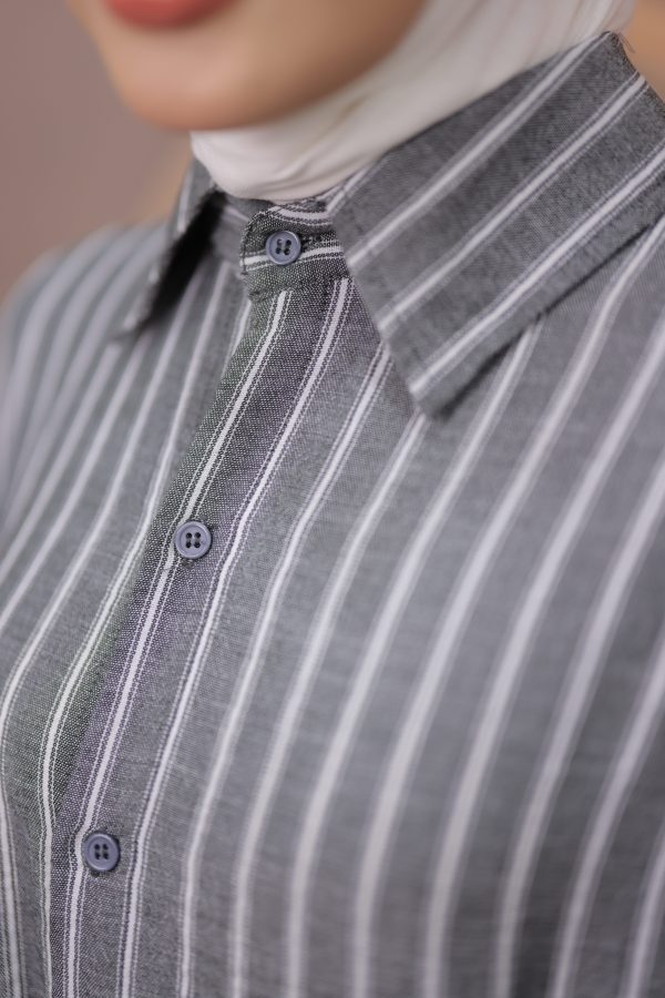 CAMELIA CHARCOAL